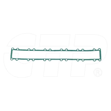 Aic Replacement Parts Gasket Fits Caterpillar Models 1073664